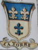 Coa fam ITA la torre BNVE 315.png