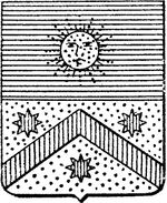 File:Coa fam ITA lebrun LEOM.jpg