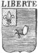 Coa fam ITA liberte ghrc.png