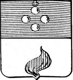 File:Coa fam ITA lucidi LEOM.jpg