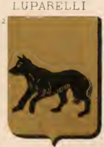 File:Coa fam ITA luparelli blsc.png