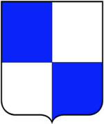 File:Coa fam ITA maldura AIAR.png