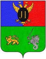 File:Coa fam ITA medin3.jpg