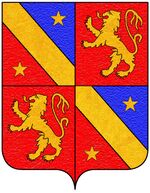 File:Coa fam ITA mocchia2.jpg