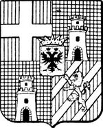 File:Coa fam ITA rezzonico2 LEOM.jpg