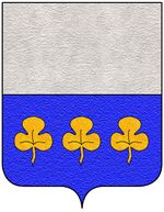 Coa fam ITA rivazia.jpg