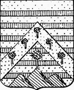 File:Coa fam ITA rovegno LEOM.jpg