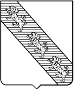 File:Coa fam ITA sarriod LEOM.gif