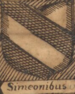Coa fam ITA simeonibus BCUD 1201.png