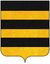 Coa fam ITA strassoldo.jpg