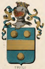 File:Coa fam ITA triolo blsc.png