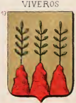 File:Coa fam ITA viveros blsc.png