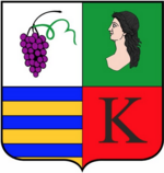 File:Coa fam ITA vizzi AIAR.png