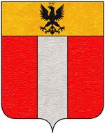 Coa fam ITA zanardis.jpg