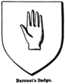 Dizionario EN baronet's badge.png