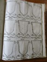 File:BNVE ms 317 pag. 203.JPG