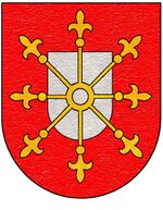 Coa civ SRI cletie.jpg