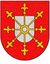 Coa civ SRI cletie.jpg