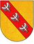 Coa civ SRI lutring.jpg