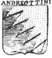 Coa fam ITA andreottini2 ghrc.png