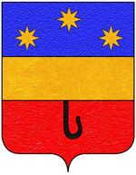 Coa fam ITA batti.jpg