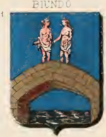 File:Coa fam ITA biundo blsc.png