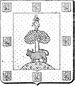 Coa fam ITA bou crespi de valdaura LEOM.jpg