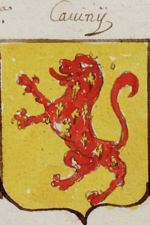 File:Coa fam ITA cavinij crms.png