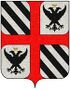 Coa fam ITA cavriani4.jpg