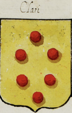 File:Coa fam ITA clari crms.png