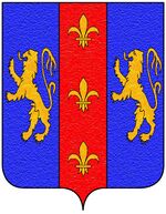 Coa fam ITA curtani.jpg