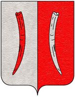 Coa fam ITA cusarii.jpg