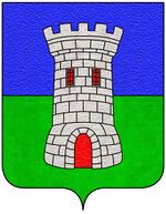 Coa fam ITA da centro.jpg