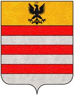 Coa fam ITA di obiceti.jpg