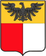 File:Coa fam ITA fareri AIAR.png