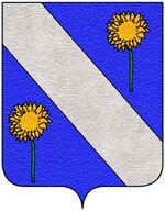 Coa fam ITA febeo.jpg