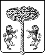 File:Coa fam ITA gambino LEOM.gif