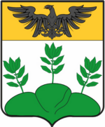 File:Coa fam ITA gargati AIAR.png