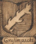 Coa fam ITA grusimpachi BCUD 1201.png