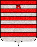 Coa fam ITA imbonati3.jpg