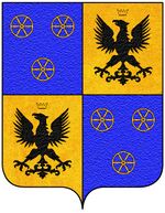 Coa fam ITA inghirami9.jpg