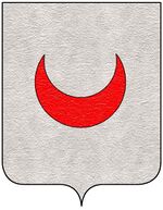 Coa fam ITA ingrisani.jpg