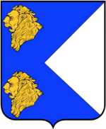 File:Coa fam ITA leicardi AIAR.png