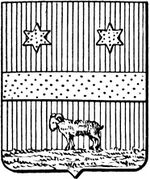 File:Coa fam ITA martinelli2 LEOM.jpg