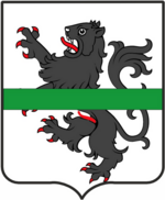 File:Coa fam ITA marzoni AIAR.png