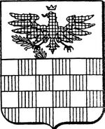 File:Coa fam ITA matarazzo LEOM.jpg