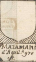 Coa fam ITA mazamani BCUD 1201.png