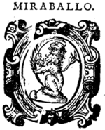 File:Coa fam ITA miraballo2 MZZL.png