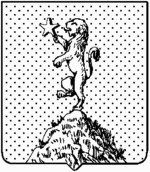 File:Coa fam ITA moletti3 LEOM.gif