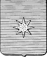 File:Coa fam ITA nadal LEOM.jpg